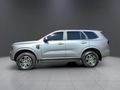 2025 Ford Everest 2.0D Bi-Turbo XLT Auto