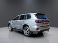 2025 Ford Everest 2.0D Bi-Turbo XLT Auto