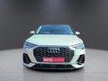 2025 Audi Q3 35TDI Sportback S Tronic