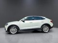 2025 Audi Q3 35TDI Sportback S Tronic