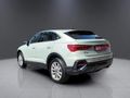 2025 Audi Q3 35TDI Sportback S Tronic