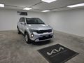 2026 Kia Sonet 1.5 LS Auto