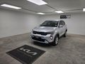 2026 Kia Sonet 1.5 LS Auto