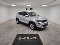 2026 Kia Sonet 1.5 LS Auto