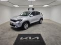 2026 Kia Sonet 1.5 LS Auto