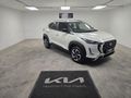 2026 Nissan Magnite 1.0 Visia