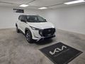 2026 Nissan Magnite 1.0 Visia