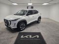 2026 Nissan Magnite 1.0 Visia