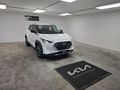 2024 Nissan Magnite 1.0 Turbo Acenta Kuro Auto