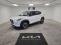 2024 Nissan Magnite 1.0 Turbo Acenta Kuro Auto