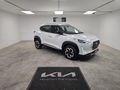 2024 Nissan Magnite 1.0 Turbo Acenta Kuro Auto