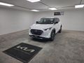 2024 Nissan Magnite 1.0 Turbo Acenta Kuro Auto