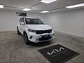 2024 Kia Sonet 1.0T EX Auto