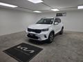 2024 Kia Sonet 1.0T EX Auto