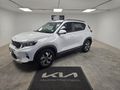 2024 Kia Sonet 1.0T EX Auto