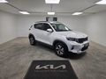 2024 Kia Sonet 1.0T EX Auto