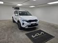 2025 Kia Sonet 1.0T TGDI EX Auto