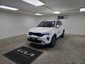 2025 Kia Sonet 1.0T TGDI EX Auto