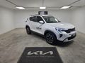 2025 Kia Sonet 1.0T TGDI EX Auto