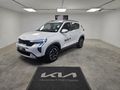 2025 Kia Sonet 1.0T TGDI EX Auto
