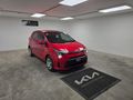 2024 Kia Picanto 1.0 LX Auto