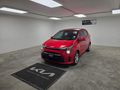 2024 Kia Picanto 1.0 LX Auto