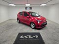 2024 Kia Picanto 1.0 LX Auto