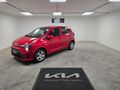 2024 Kia Picanto 1.0 LX Auto