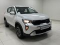 2024 Kia Sonet 1.5 LX