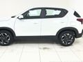 2024 Kia Sonet 1.5 LX