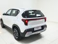 2024 Kia Sonet 1.5 LX