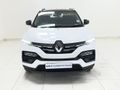 2026 Renault Kiger 1.0T Intens Auto