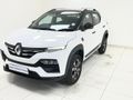 2026 Renault Kiger 1.0T Intens Auto