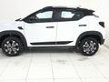 2026 Renault Kiger 1.0T Intens Auto