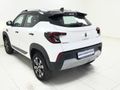 2026 Renault Kiger 1.0T Intens Auto