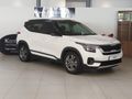 2023 Kia Seltos 1.6 EX+ Auto
