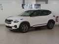 2023 Kia Seltos 1.6 EX+ Auto