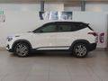 2023 Kia Seltos 1.6 EX+ Auto