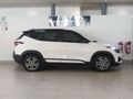 2023 Kia Seltos 1.6 EX+ Auto