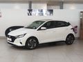 2021 Hyundai i20 1.0 TGDI Fluid