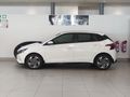 2021 Hyundai i20 1.0 TGDI Fluid