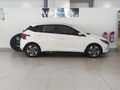 2021 Hyundai i20 1.0 TGDI Fluid