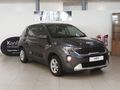 2025 Kia Sonet 1.5 LS