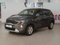 2025 Kia Sonet 1.5 LS