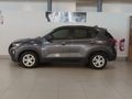 2025 Kia Sonet 1.5 LS