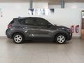 2025 Kia Sonet 1.5 LS