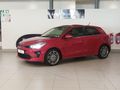 2022 Kia Rio 1.4 Tec 5-dr