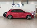 2022 Kia Rio 1.4 Tec 5-dr