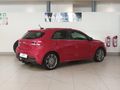 2022 Kia Rio 1.4 Tec 5-dr
