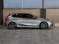 2024 BMW 1 Series 118i M Sport
